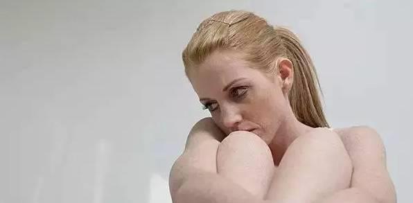 无痛人流和人工流产哪个伤身体,流产对一个女人的伤害科普