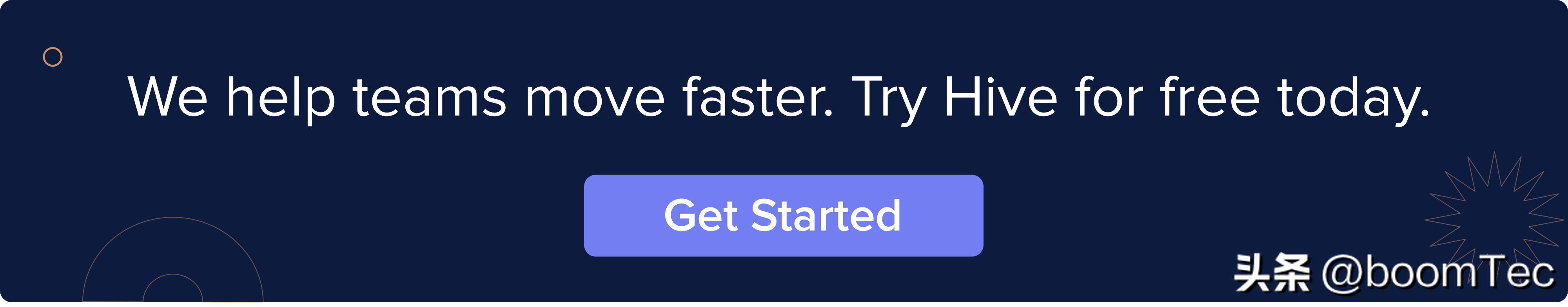 2023用于论文、博客和内容生成的5种最佳AI写作工具