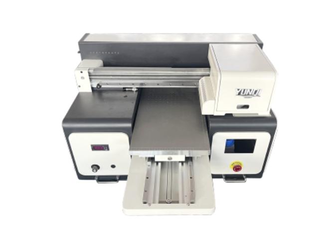 31度uv小型打印机,小型uv平板打印机