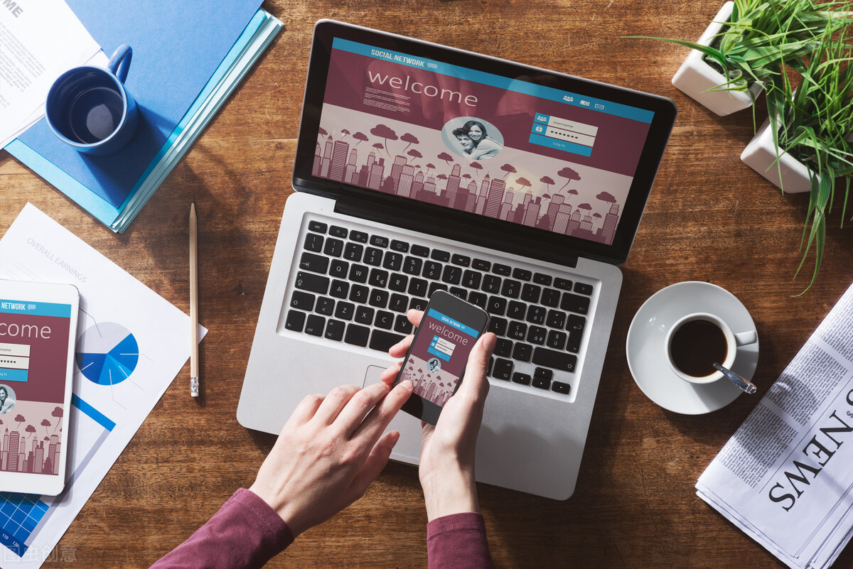 网购不受骗招数,提高网购风险的十大骗局