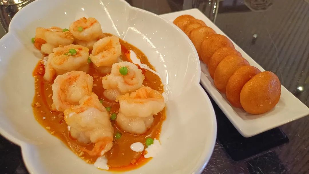 璋堣皥鍦ㄥ帵闂ㄥ悆鐨勫嚑椤块キ,鍘﹂棬鏈変粈涔堥キ