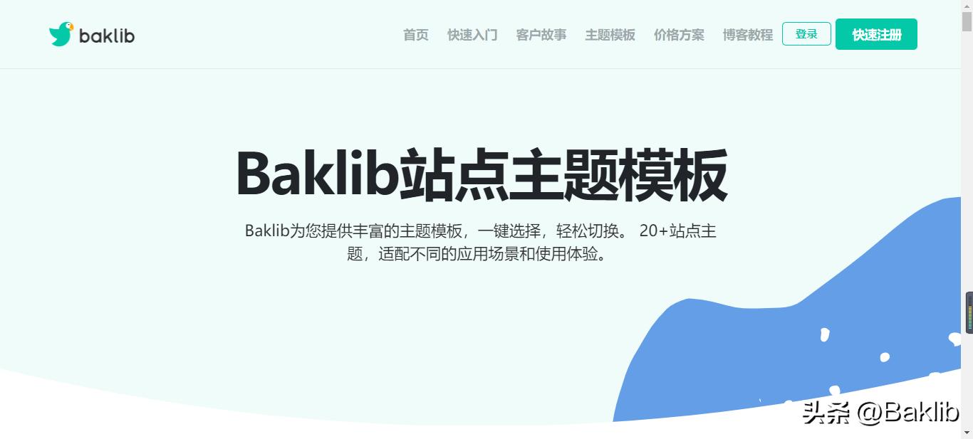 企业知识管理工具,企业知识管理软件哪个最好用