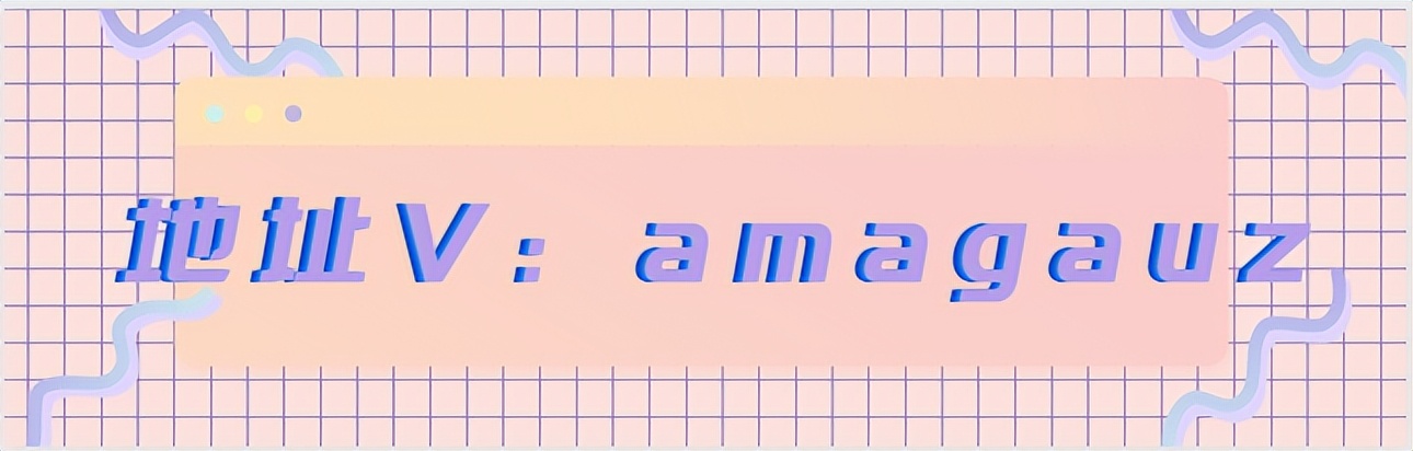 热血江湖刀客五转武功,热血江湖刀客无限蓝