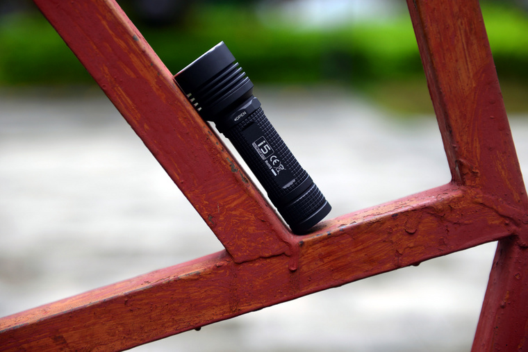 口袋精灵遥控迷你无人机开箱,口袋精灵便携式