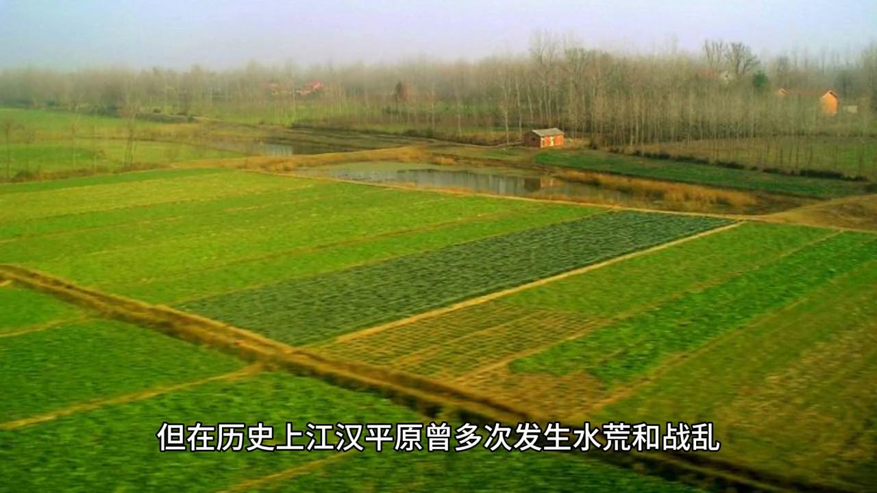 旱地农耕文化,中国农耕文化大全