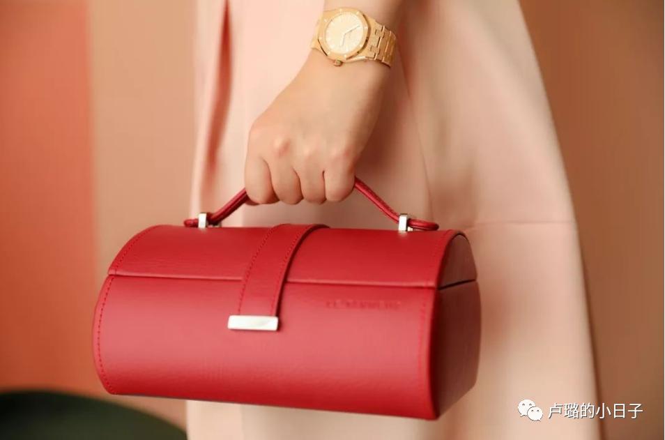 法国有哪些牌子的包包,法国小众包包品牌