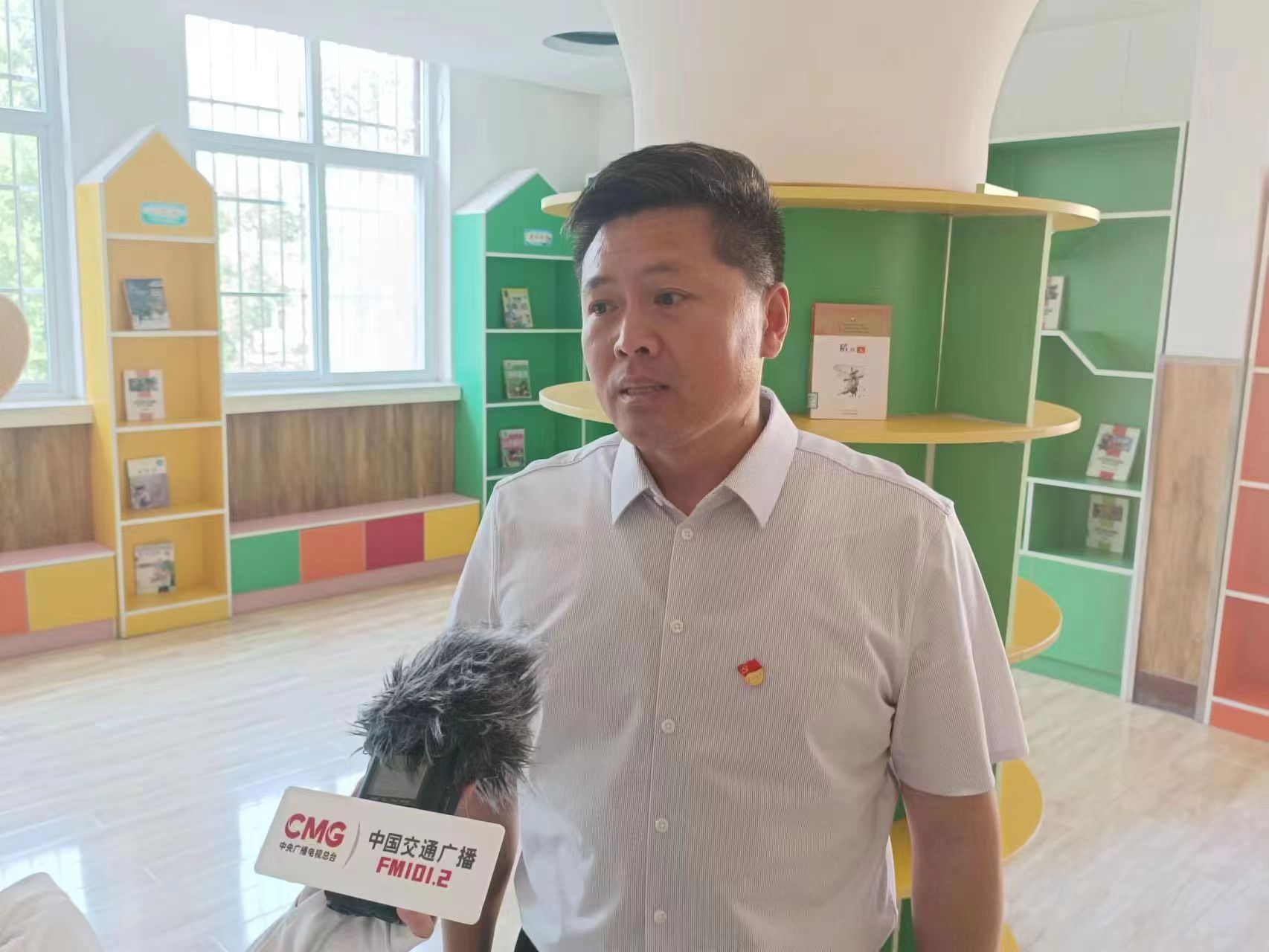 共见证促成长家长开放日活动,校际交流促成长携手同创