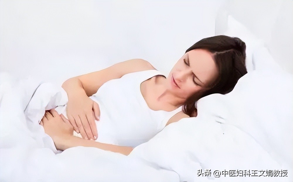 外阴假丝酵母菌病是怎么得的,外阴假丝酵母菌病怎么治疗