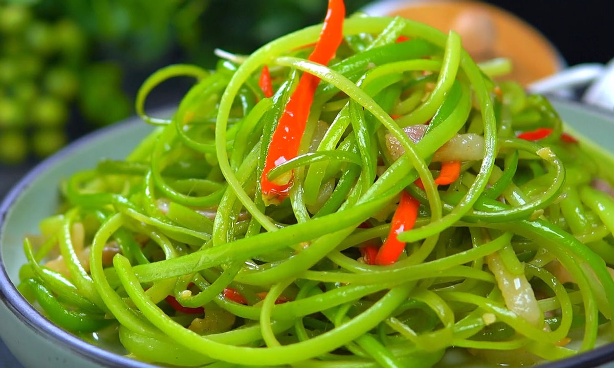 阳了吃什么食物增强抵抗力,阳了以后吃什么补品能增加抵抗力