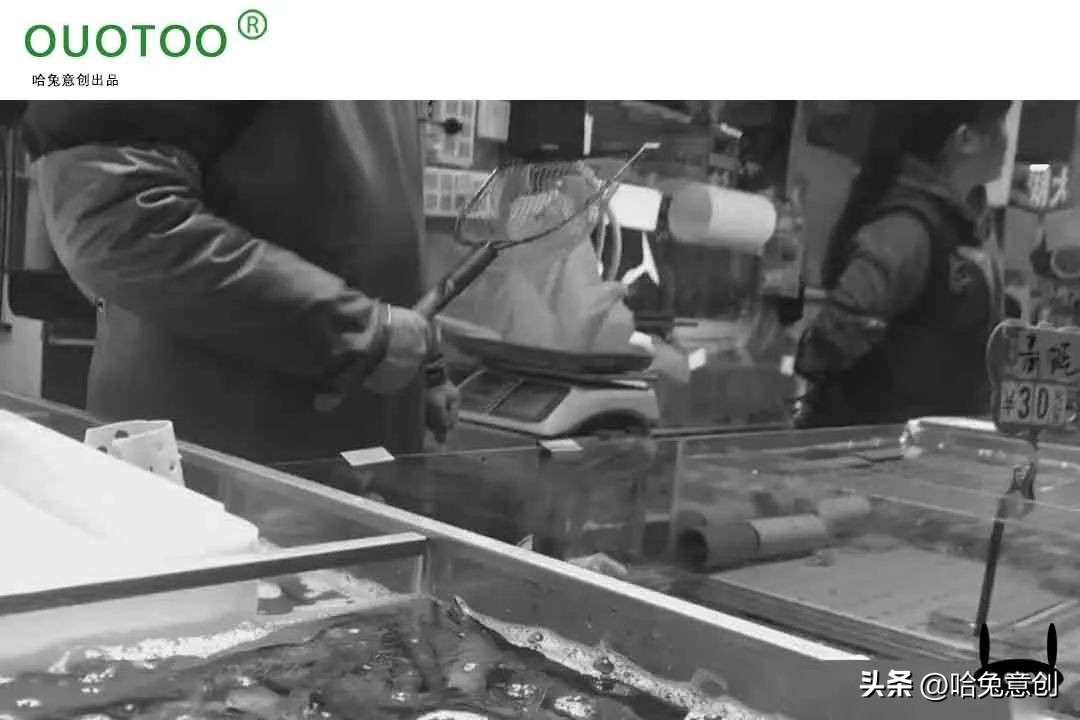 315曝光黄金骗局,315黄金首饰打假款式