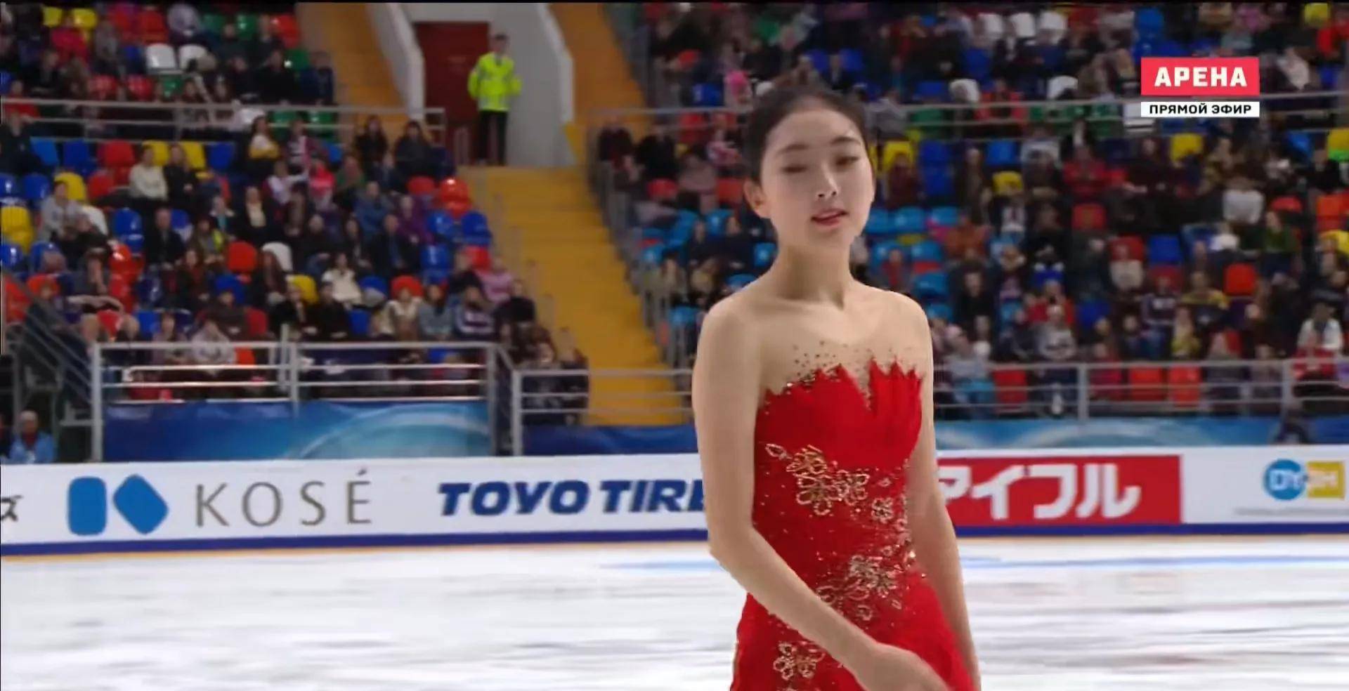 中国体坛十大女神颜值惊艳,中国体坛颜值最高的五位女神