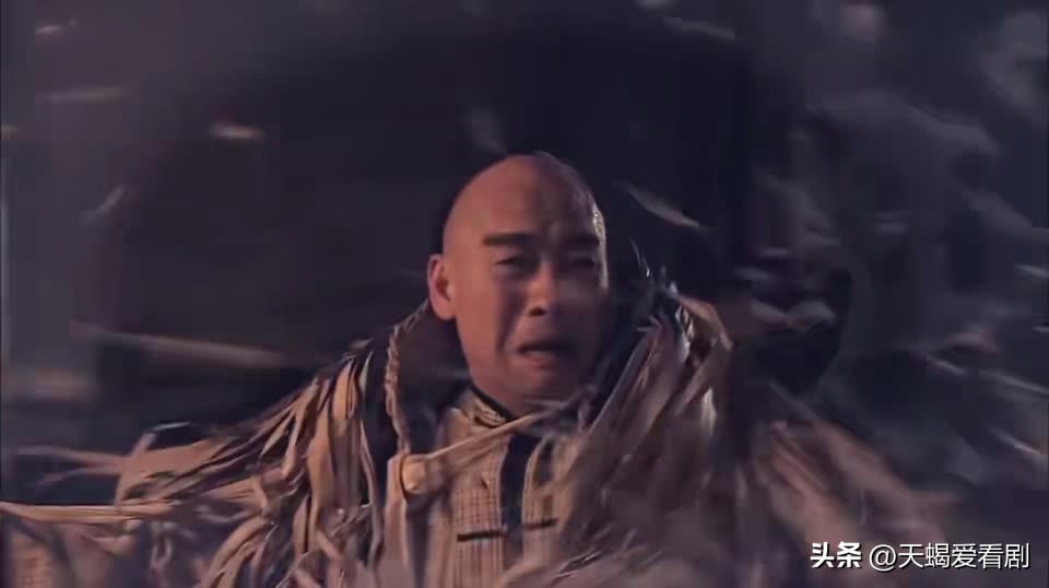 巾帼枭雄蒋老爷死了后续,巾帼枭雄蒋家三少爷被救