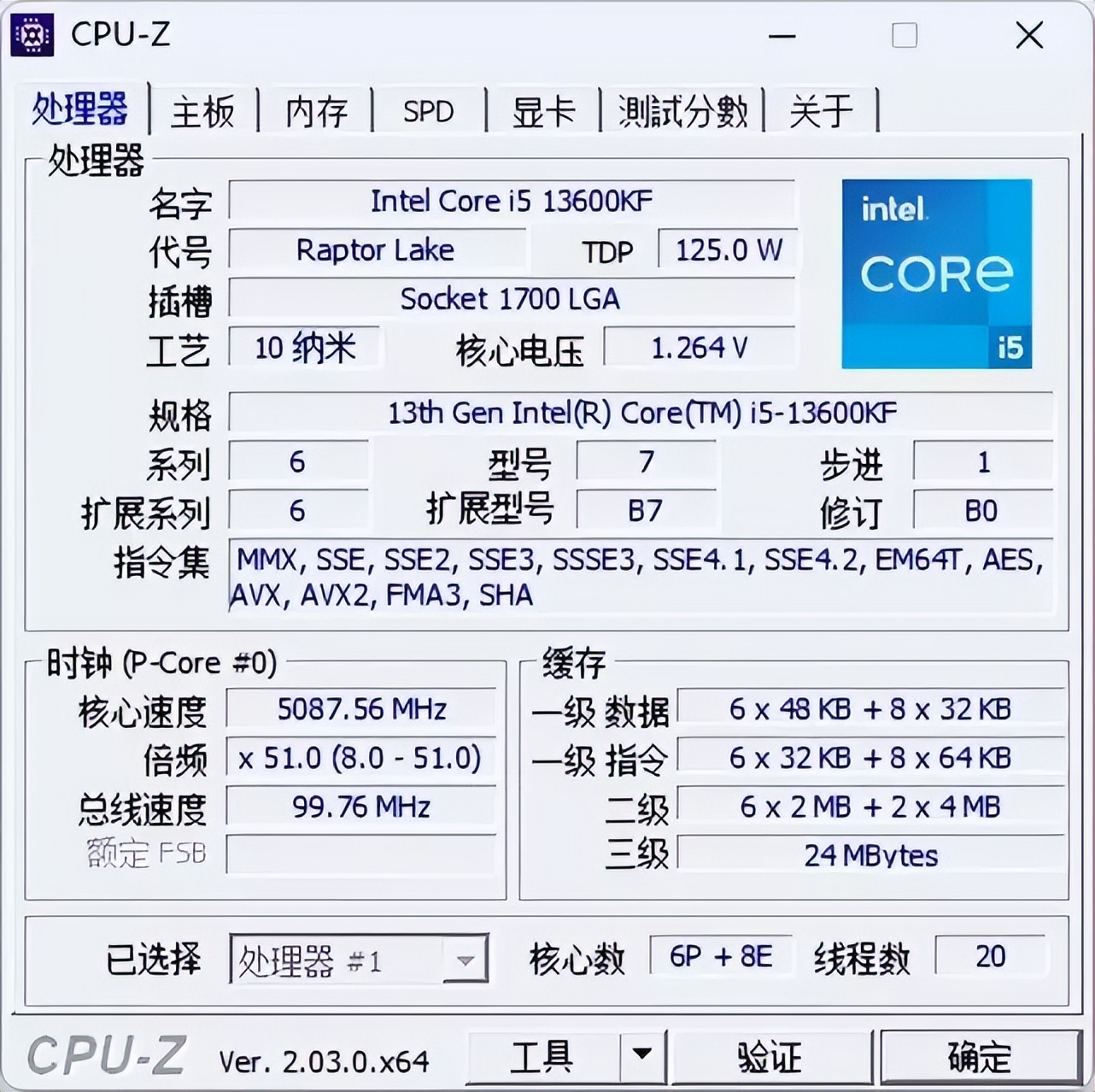 联想拯救者刃7000k最高性价比,联想拯救者刃7000k3060和3060ti