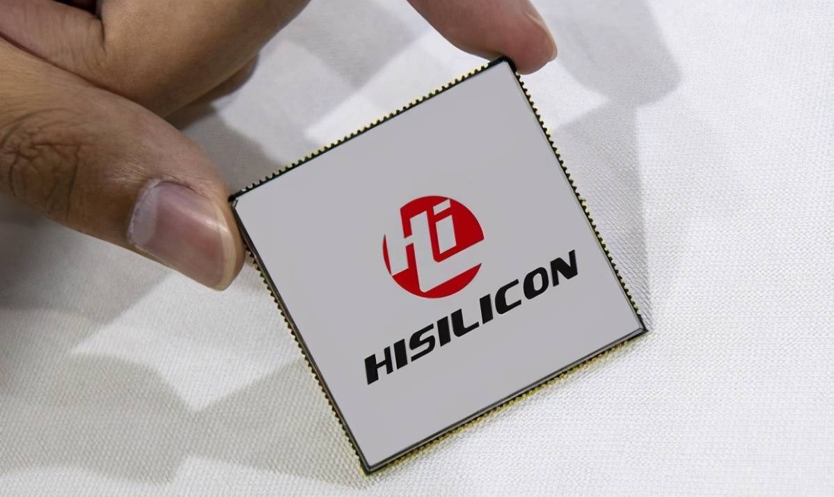 高通，苹果，三星，华为海思、联发科|谁的芯片设计能力更强？