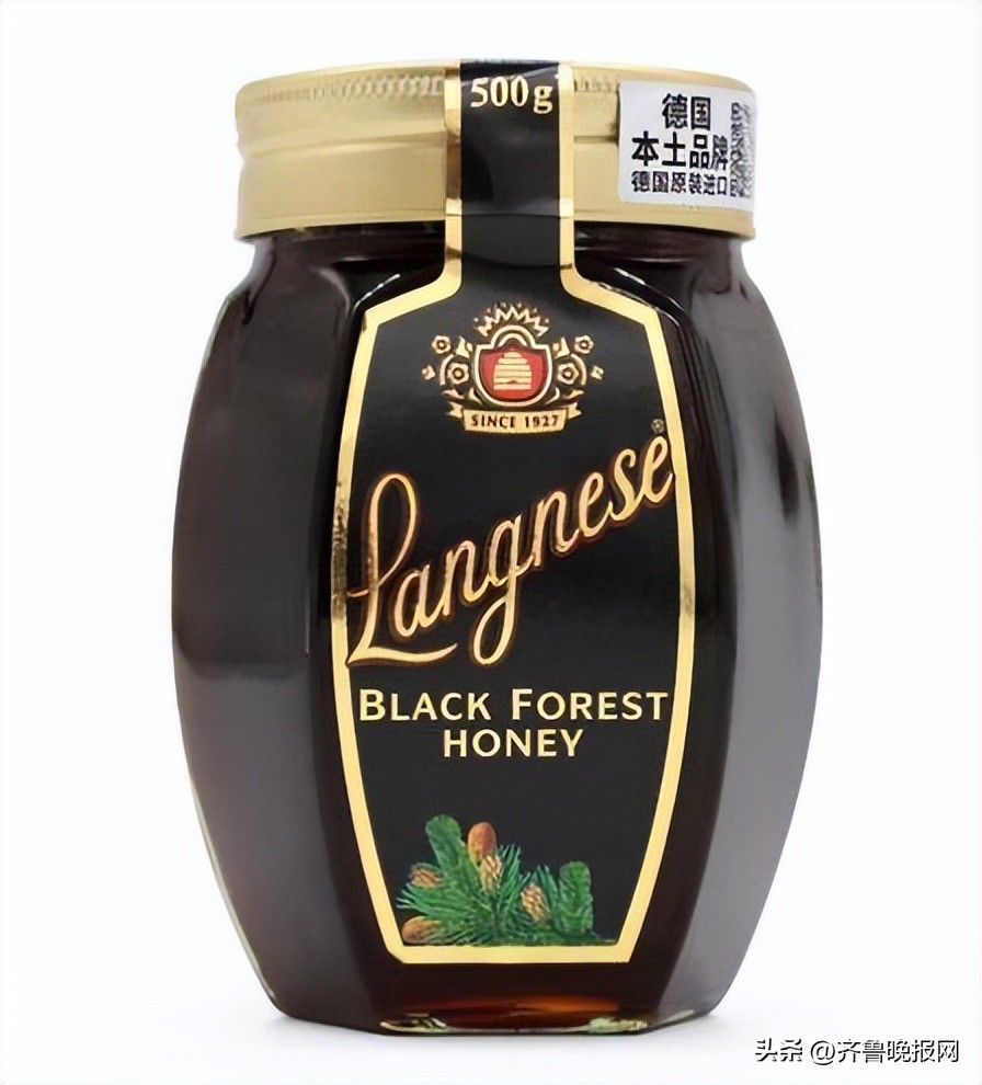 喝蜂蜜水减肥法的正确方法,蜂蜜水正确喝法美容又瘦身