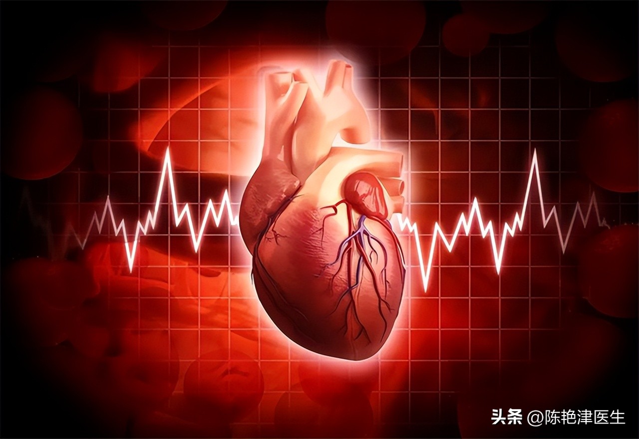 一饿就心慌头晕手抖是低血糖吗,一饿就低血糖心慌手抖怎么治疗