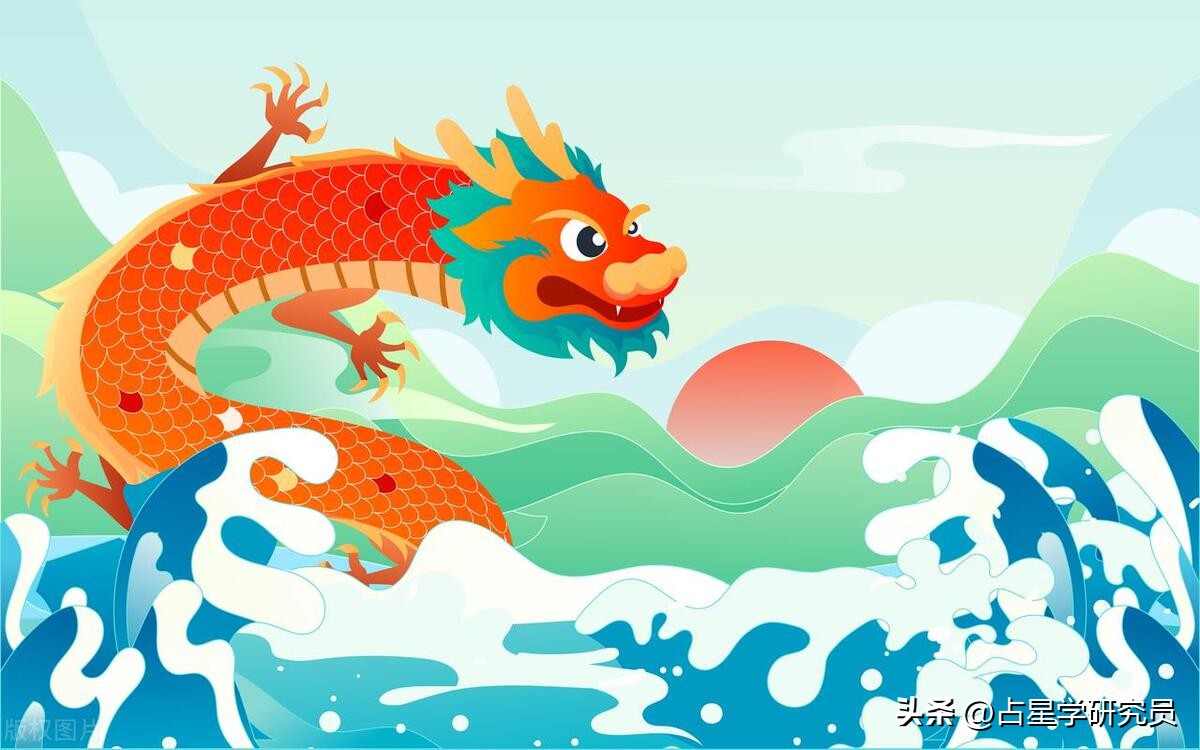 鎻鐢熻倴榫欐渶澶х殑浼樺娍,鐢熻倴榫欑殑鏉ュ巻鍜屾枃鍖栧拰浼犺