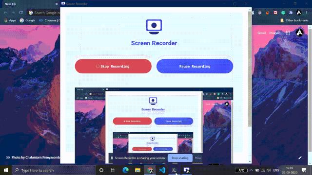 深度学习训练笔记本配置,跑深度学习模型需要买什么电脑