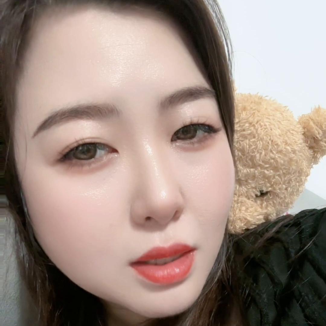 在抖音创业怎么赚3000块,要是你在抖音赚到100万了会怎样