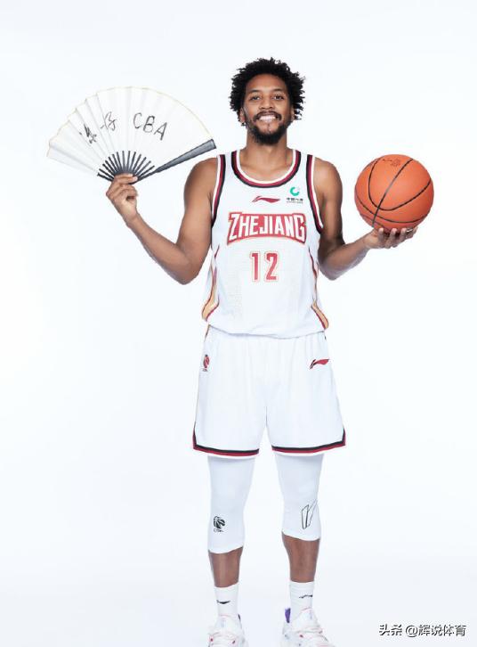 2022辽宁vs浙江稠州银行全程回放,辽宁vs浙江稠州金租赛后发布会