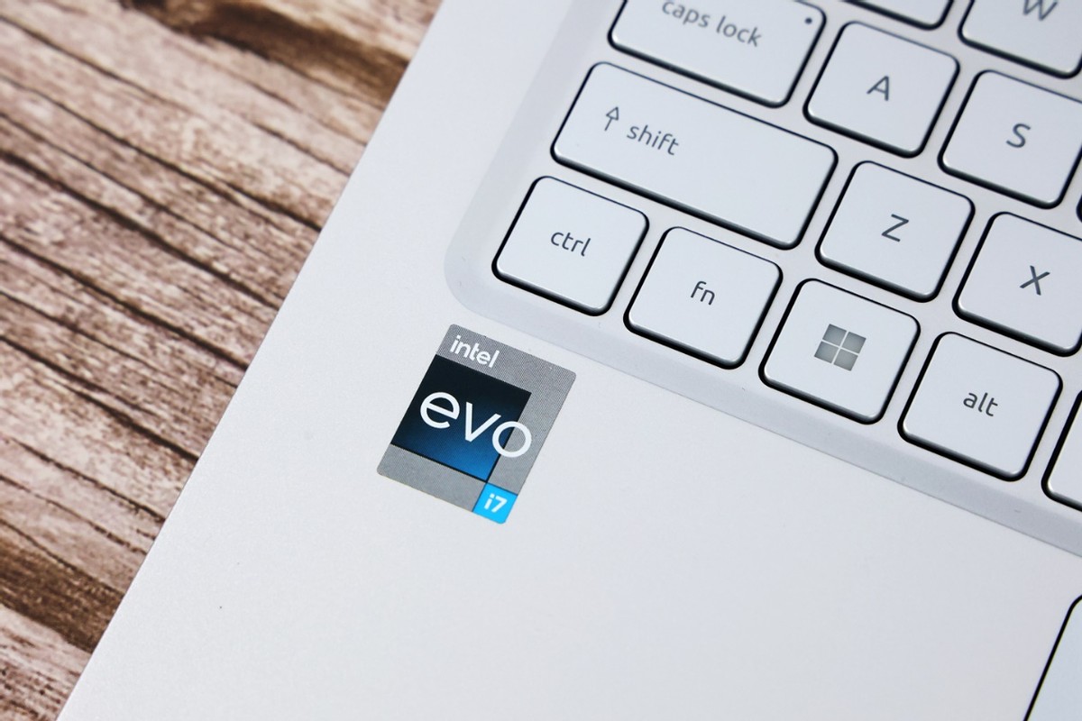 宏碁非凡s3高能版实测轻度办公,宏碁非凡s3永劫无间测评