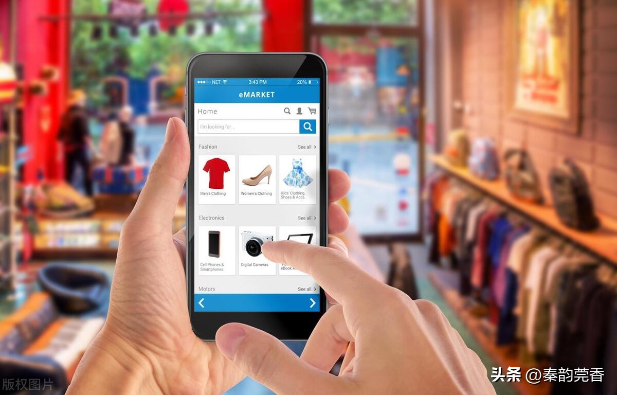 拼多多怎样买才能买到正品好货,拼多多买正品技巧