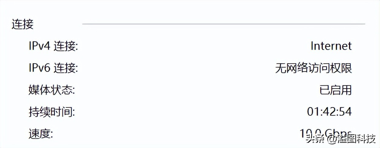 2899元的联想5盘位NAS，冲么？