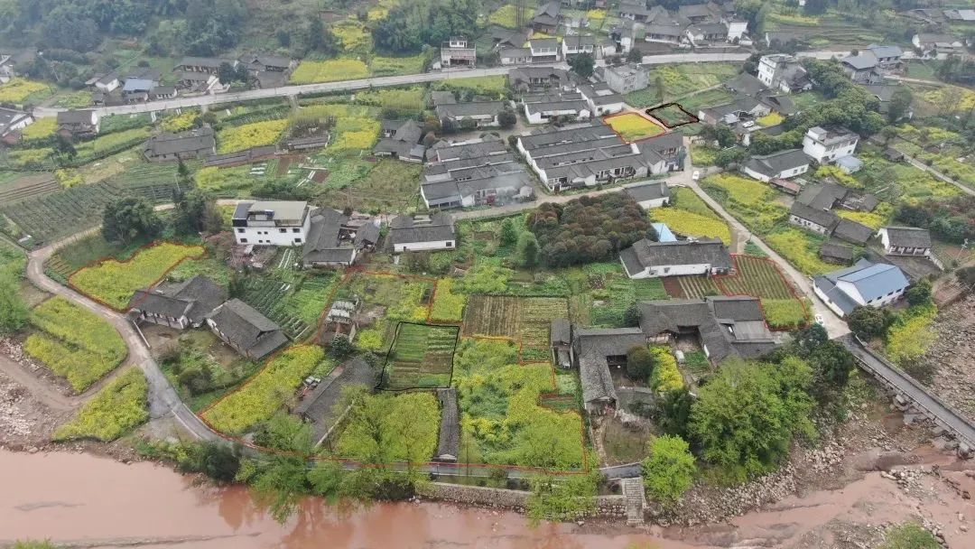 请查收！20个农业重大项目投资机会清单出炉！