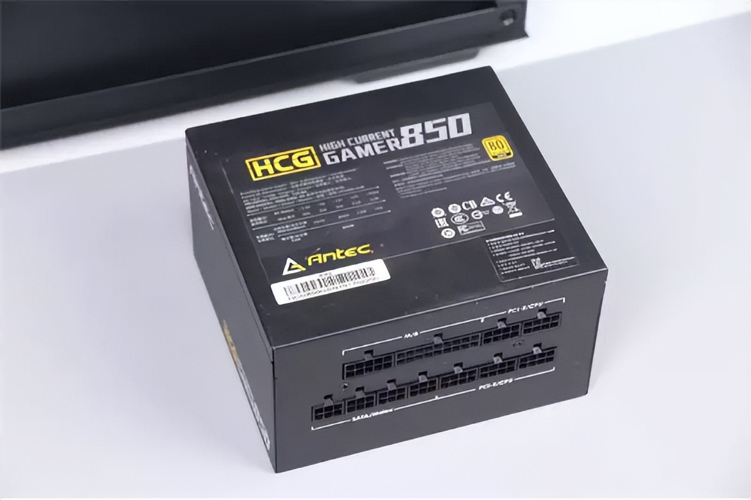 技嘉x670和b650主板区别,技嘉x670小雕支持固态pcie5.0