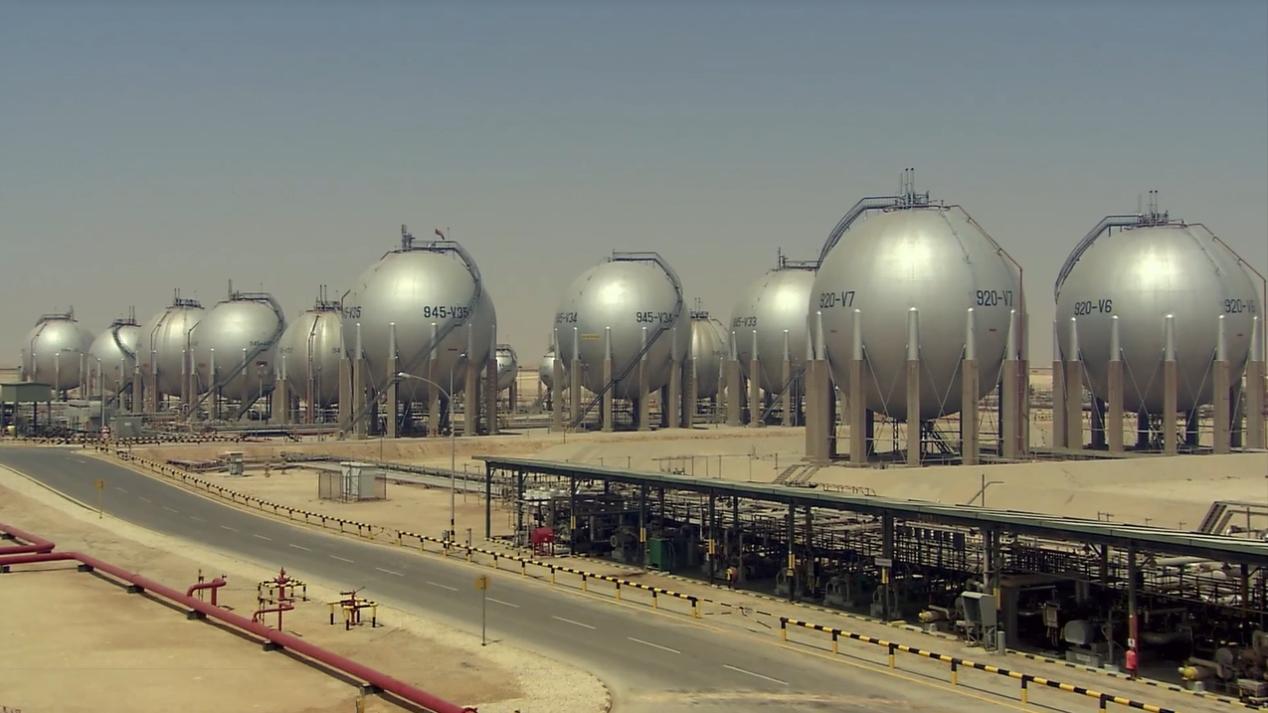 俄罗斯石油降价吗,中国采购的俄罗斯石油会降价吗