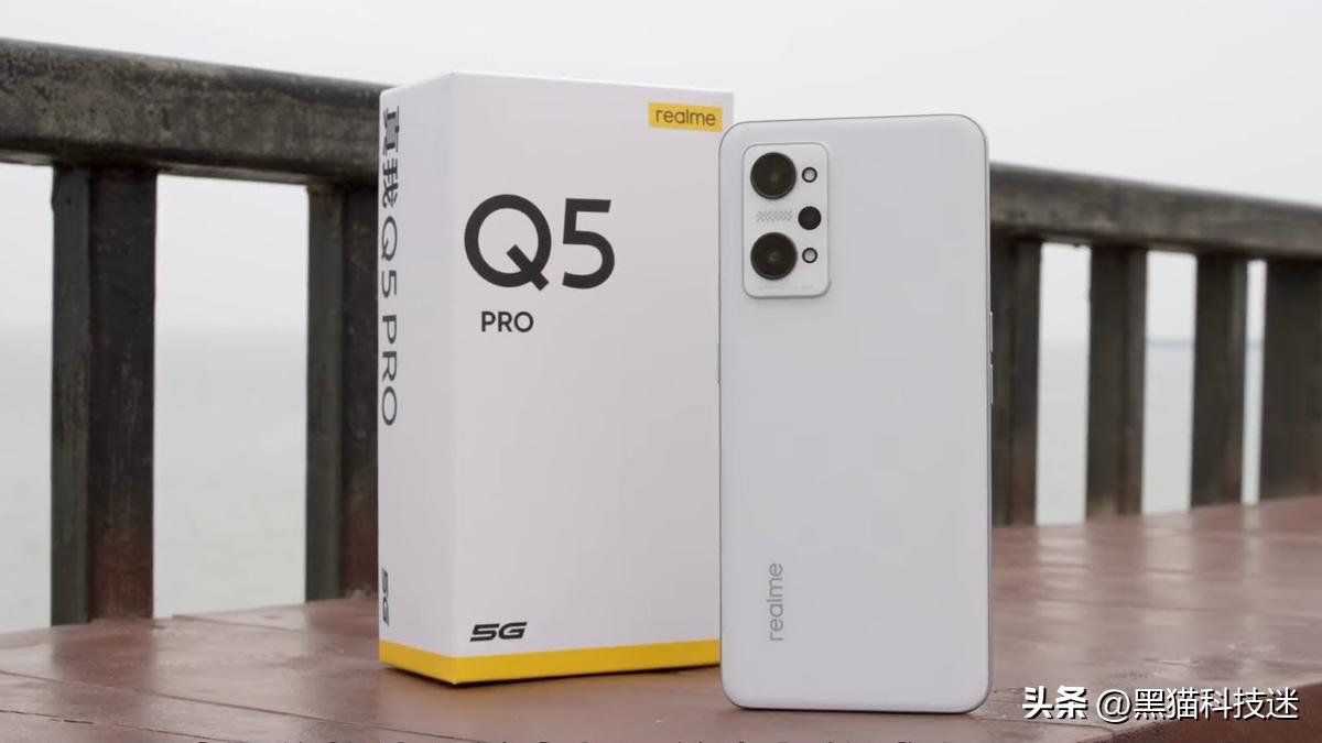 骁龙870冷门小屏旗舰机推荐,骁龙870的旗舰机推荐