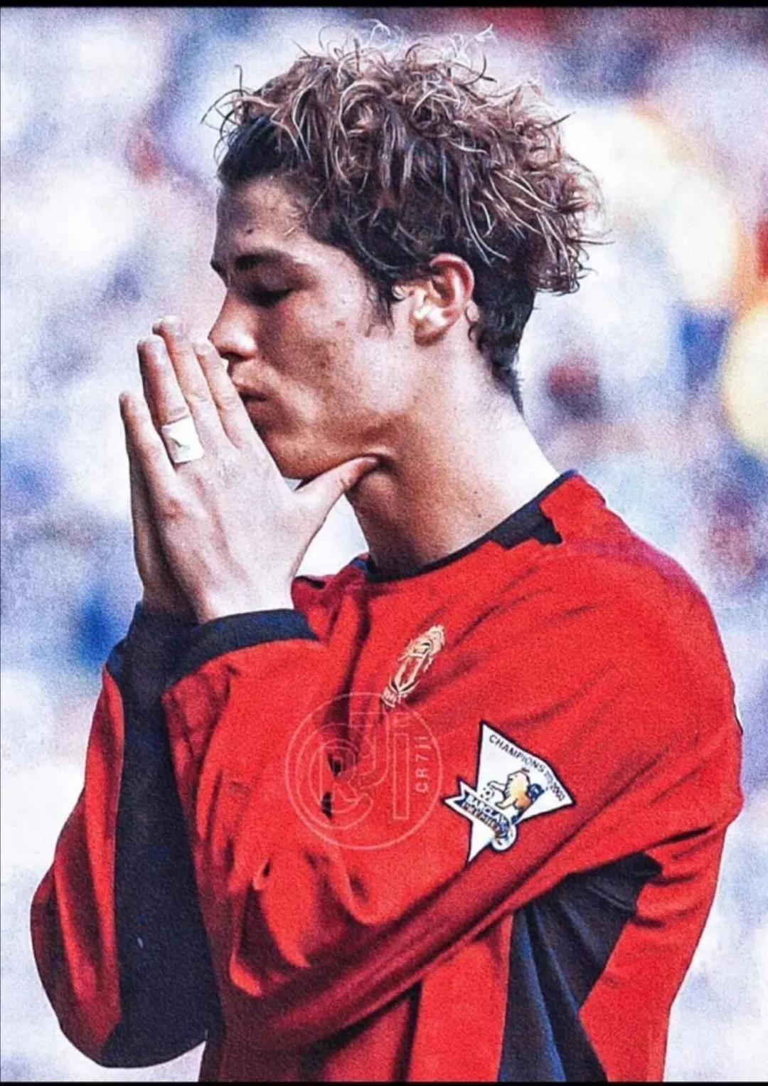 c罗壁纸照片保存到相册,c罗世界杯壁纸照