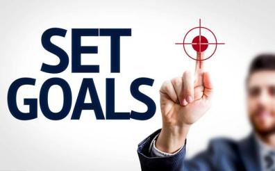 管理信息系统规划方法,信息系统规划管理师考点