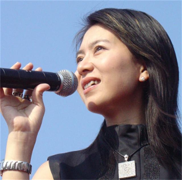 黎兵甘萍,黎兵与甘萍的爱情故事