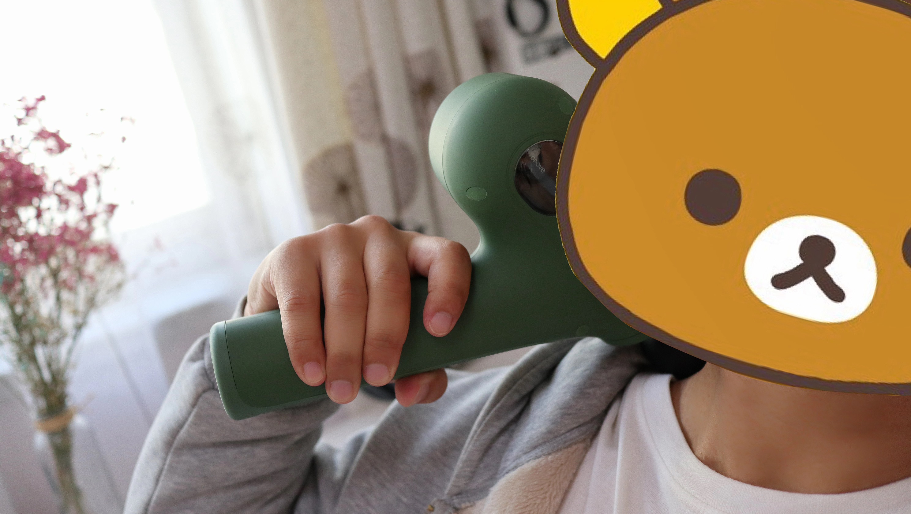 按摩师推荐按摩神器,按摩师推荐筋膜枪