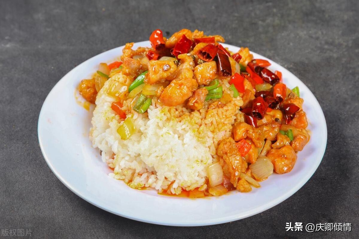 天津出发河南5天自驾游攻略,河南自驾游攻略5天自由行攻略