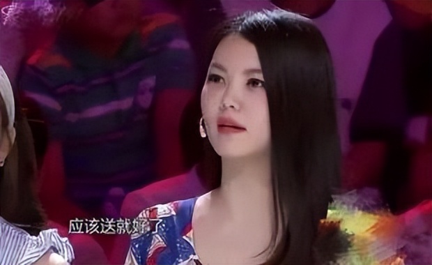 徐峥和张庭,张庭夫妇赚的钱