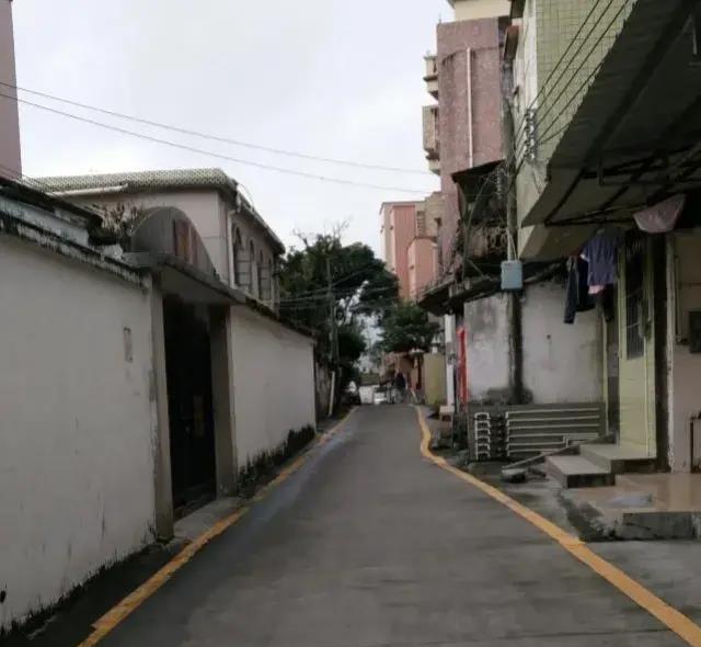 疯狂下水道：避孕套内幕大揭秘！