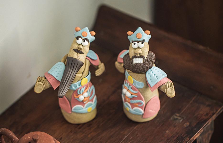 最便宜又大气的新年礼物,新年礼物送长辈平价手工