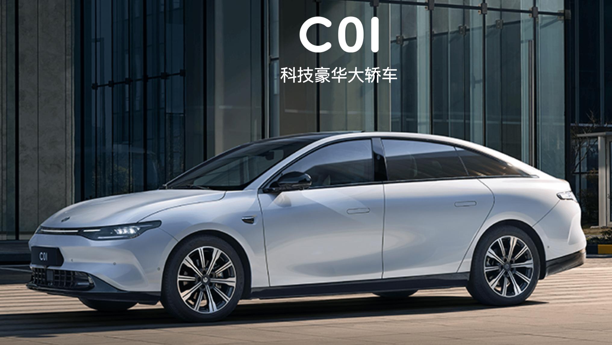 2021新能源品牌销量排名前十名,新能源汽车前十名品牌10万以内