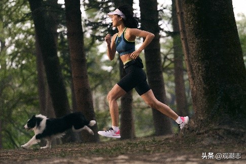 安德玛uas随变鞋,安德玛uahovr休闲鞋