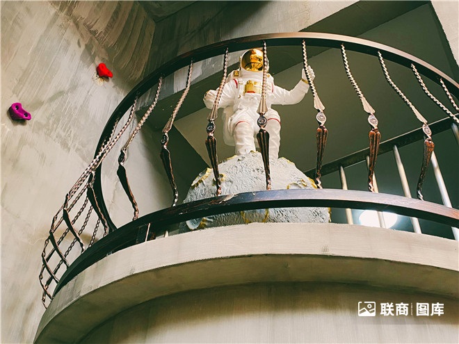 文和友杭州,杭州版文和友