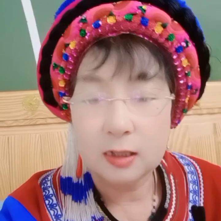 变声期,变声器软件打游戏专用直接说话