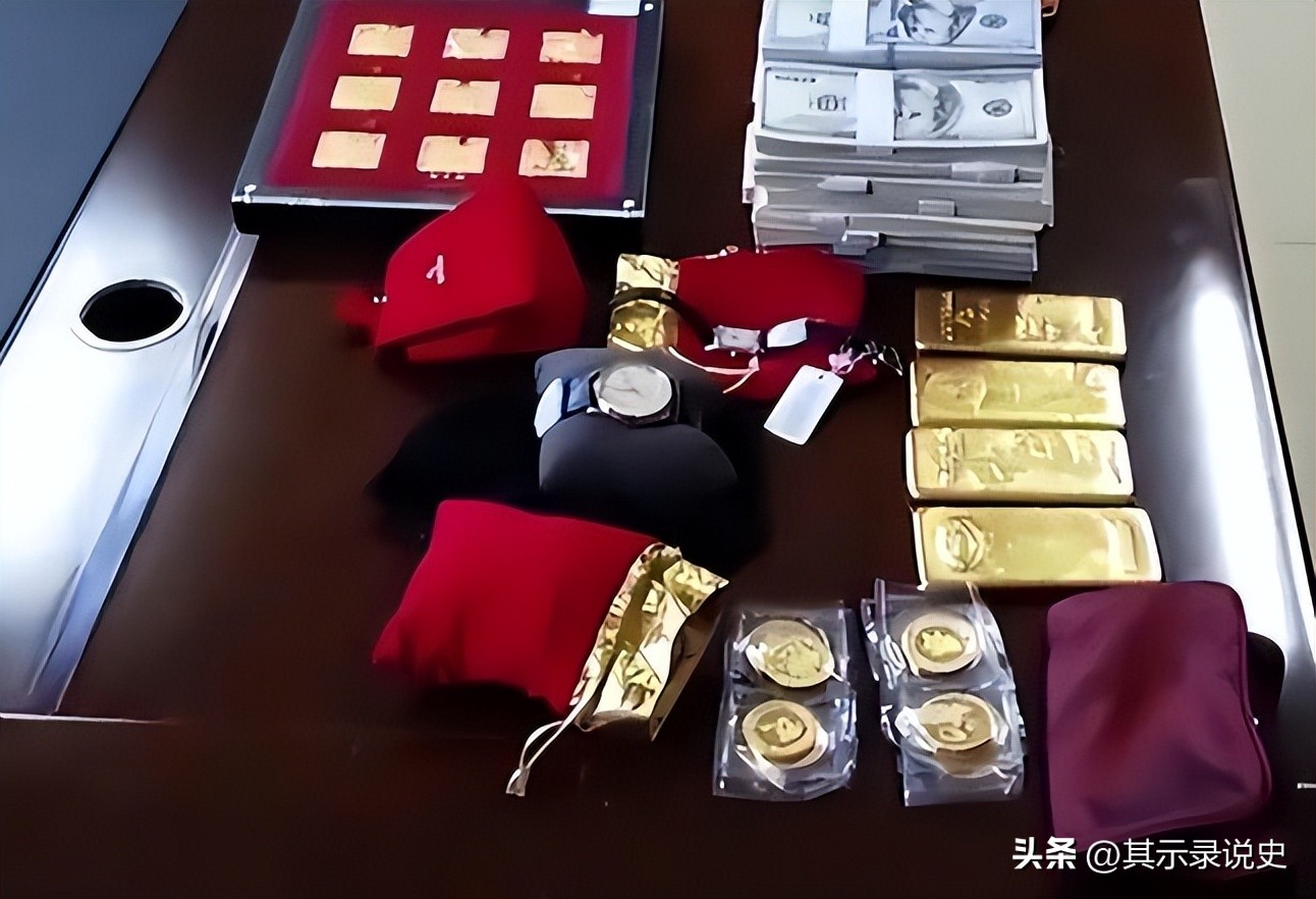 江苏张美芳案 (江苏张美芳案件进展)