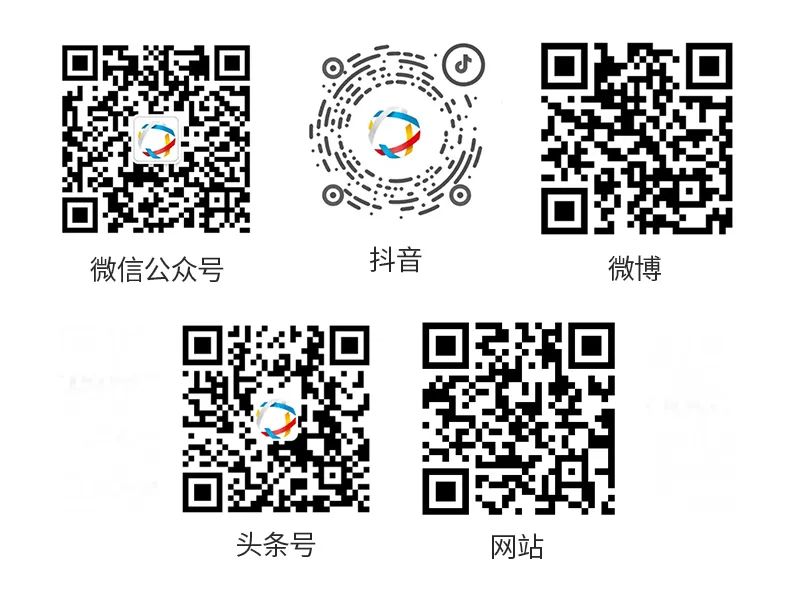 斯卡洛尼阿根廷阵型,斯卡洛尼选阿根廷阵容