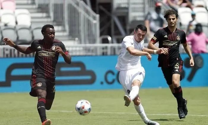 今日竞彩推荐罗马vs斯佩齐亚,今日竞彩推荐塞维利亚