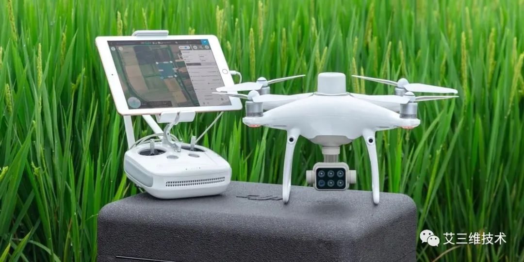 城市三维建模技术规范标准代号,三维城市建模教程推荐网站