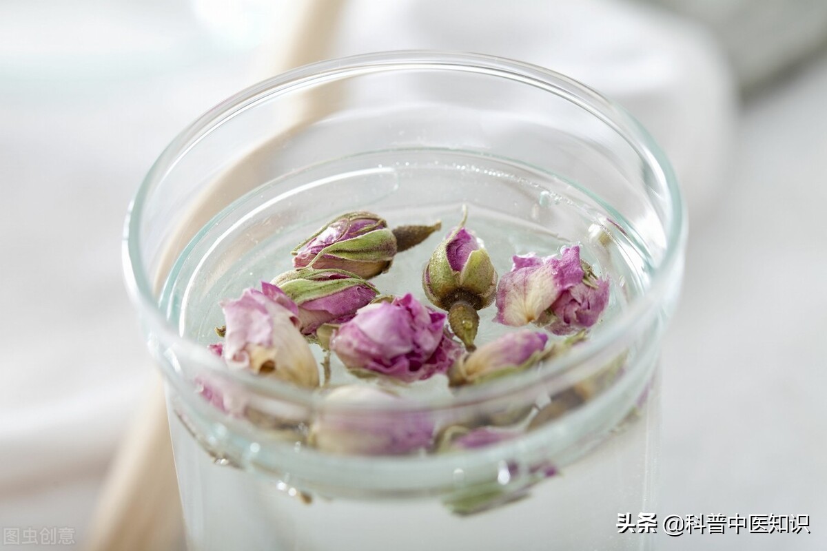 尿频尿床难以启齿，看中医如何解决难言之隐