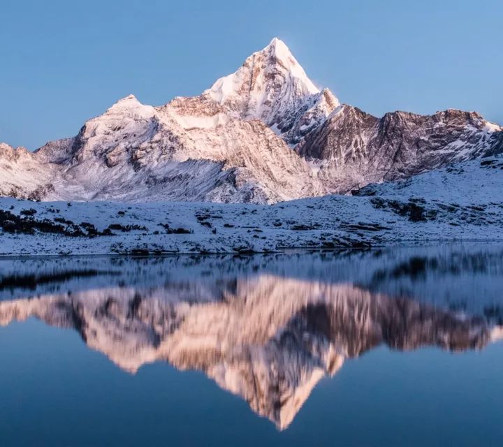 川西阿坝旅游详细攻略地图,川西阿坝旅游攻略三天