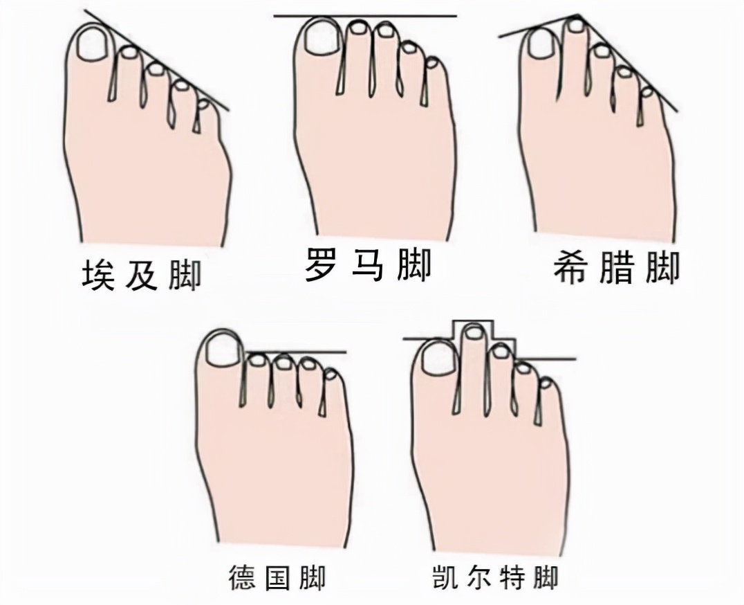 选啥品牌足球鞋,足球鞋推荐200以内如何选择足球鞋